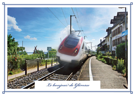 ligerz_postkarte_fr_1-5