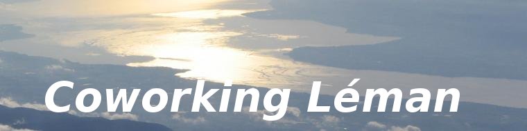 cropped-566414830_bc4946fcb9_o11