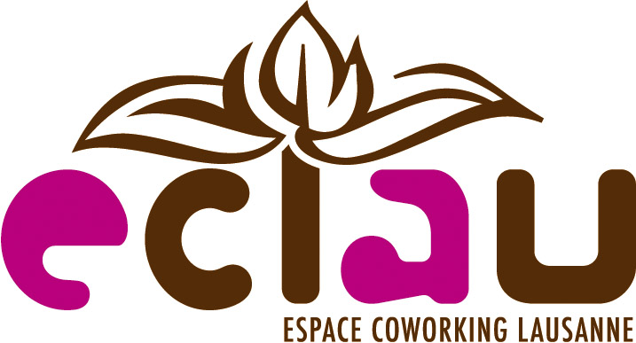 eclau-logo-2