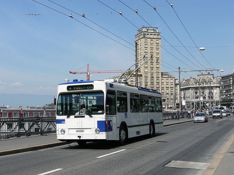 800px-trolleybus_des_tl_lausanne
