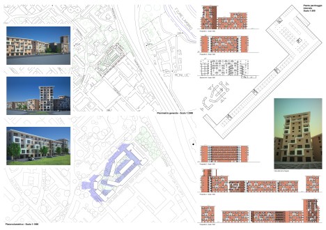 0801_mil_fs_tavola_01_a3