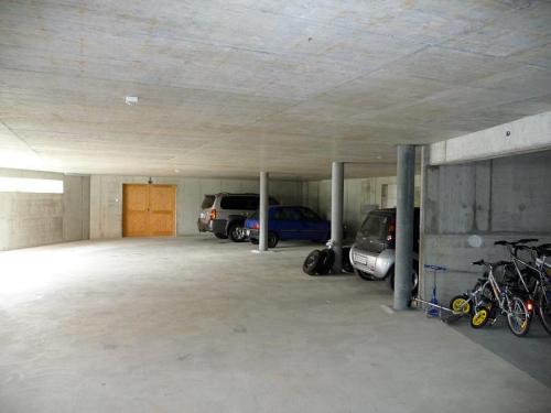 2767227923_82af5aaa88_o