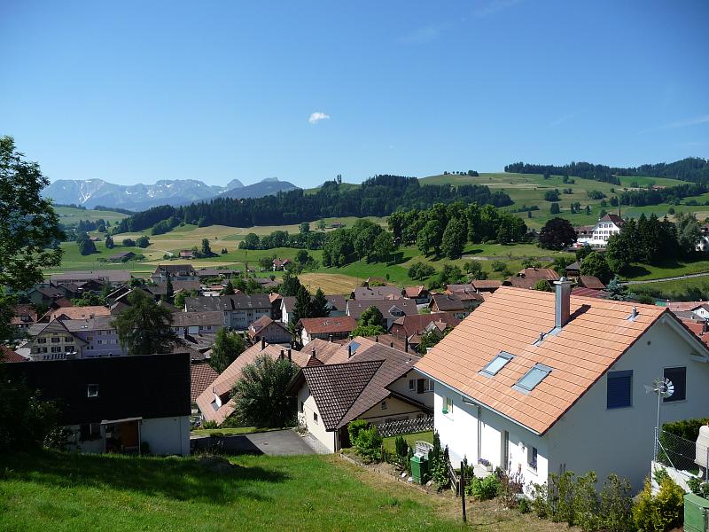 2768079174_40e43f742d_o