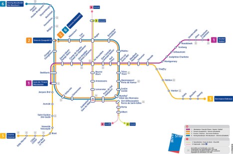 3278621555_87cf0890b8_b