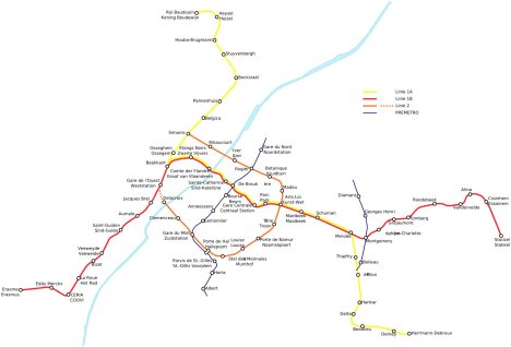 metro_brussels1