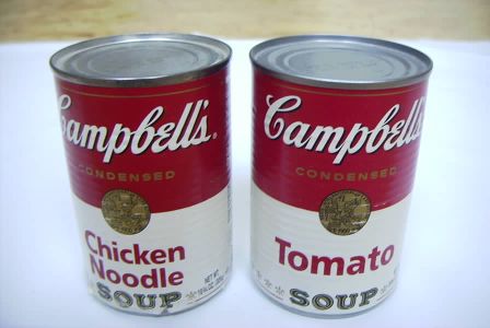 Campbells