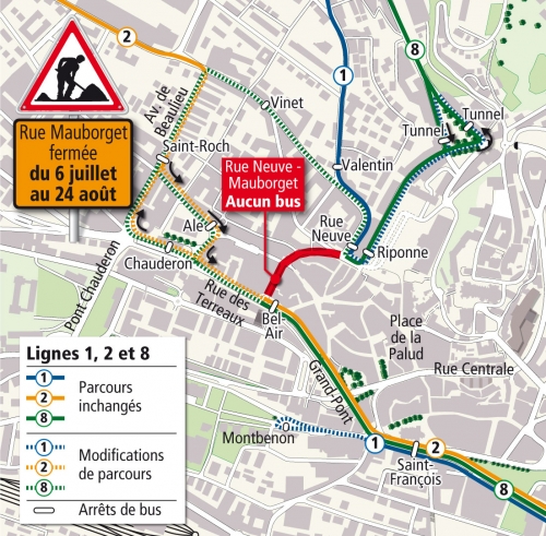 Travaux-Mauborget-290609_0