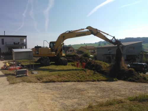 1173782_10151778699309360_1817388459_n