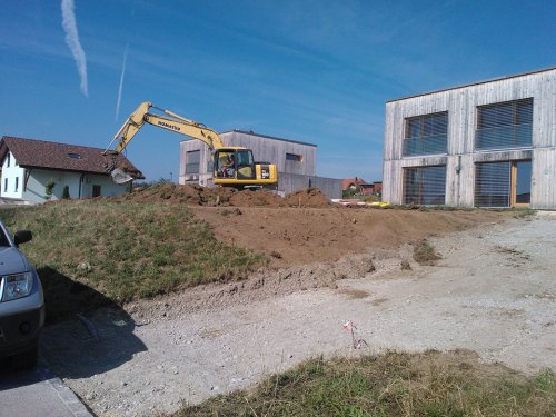 1174893_10151778043444360_2004707987_n