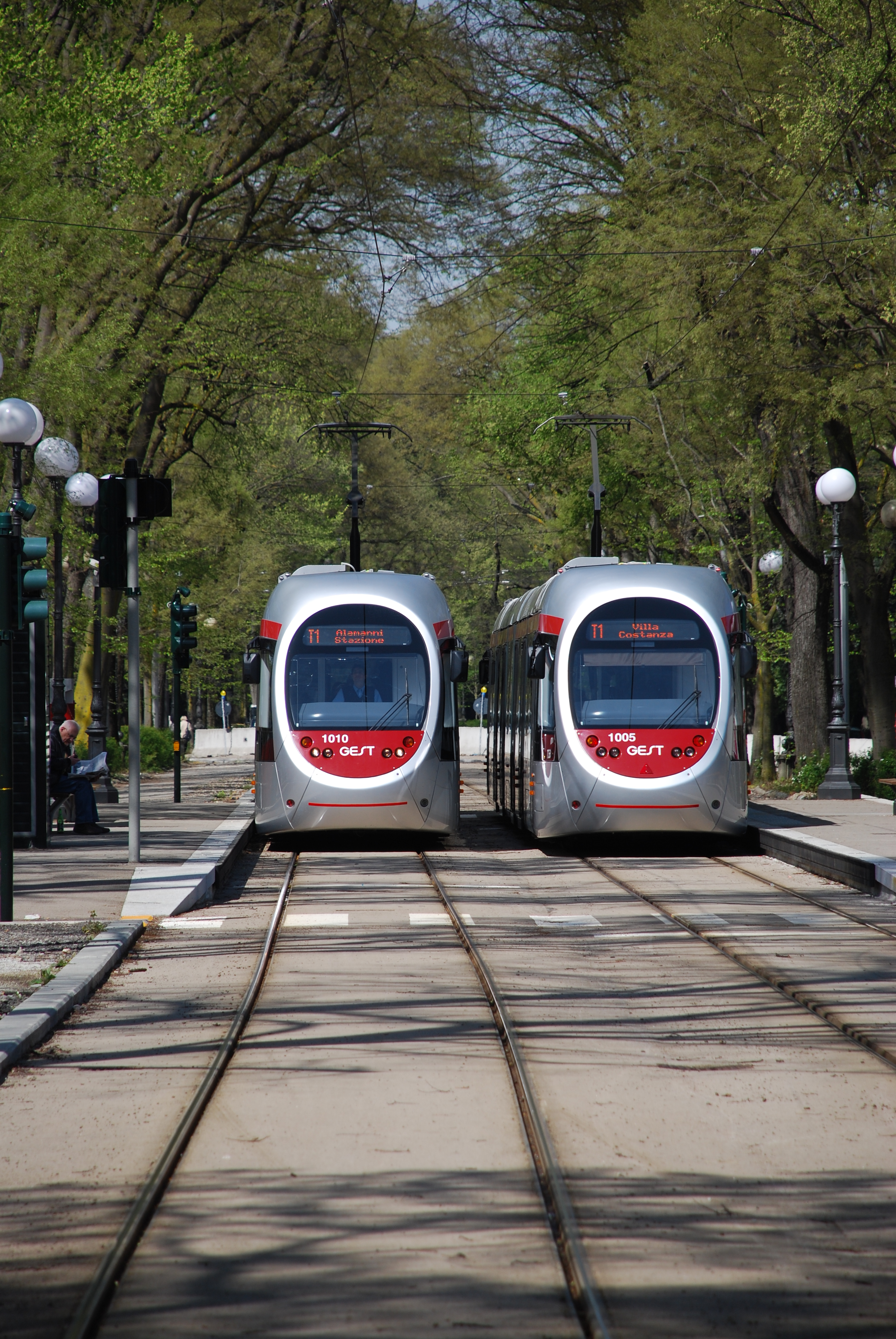 4502256641_fbb1d82ec5_o