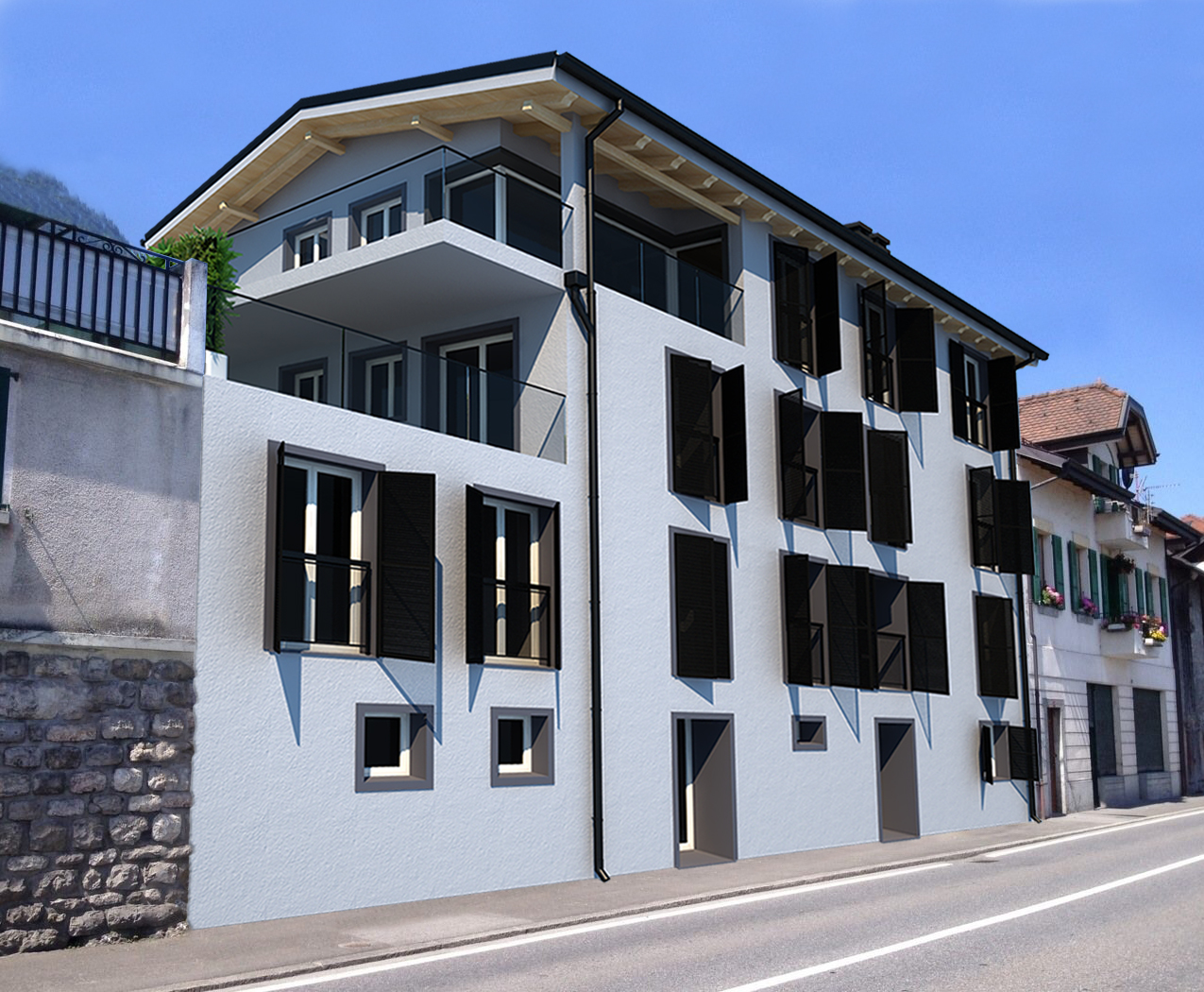 inquadramento_1_FINALE3