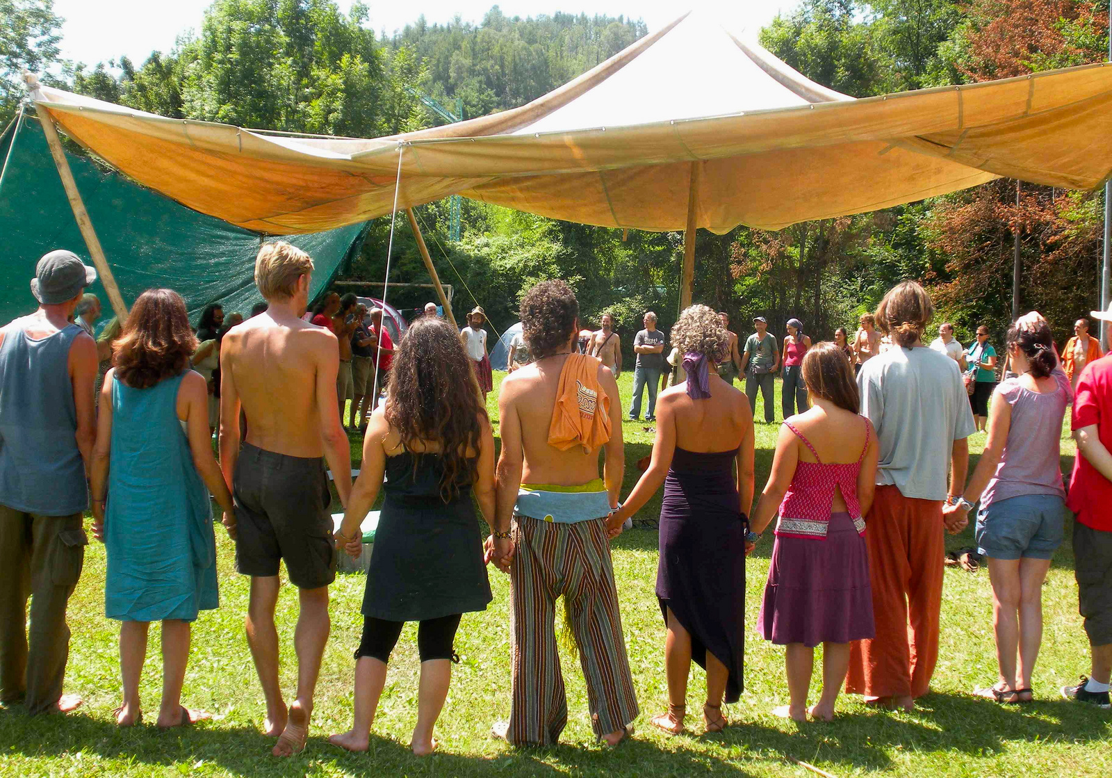 7698510740_bf1d393773_h