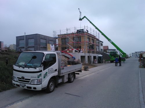 1400514_10151961610939360_2124817139_o