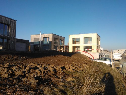 1496107_10152028016619360_668171744_o