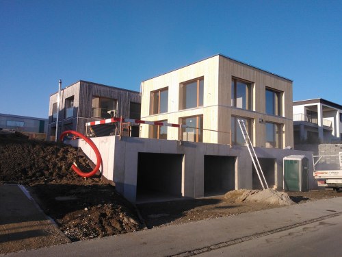 1507445_10152028016569360_818355539_o