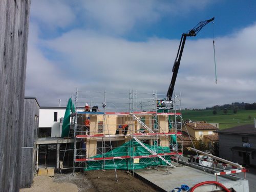 858534_10151901276519360_1632472953_o