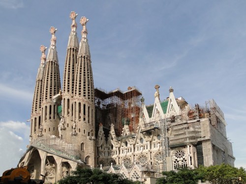 Sagrada_Familia_02