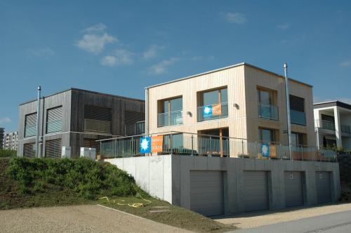 10258941_10152337524509360_7725538709668200400_o