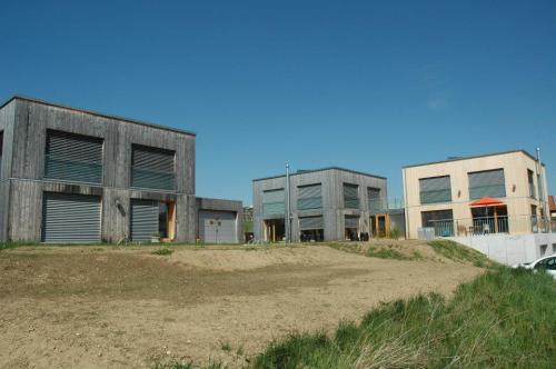 1044682_10152289339744360_2050232105050590293_n