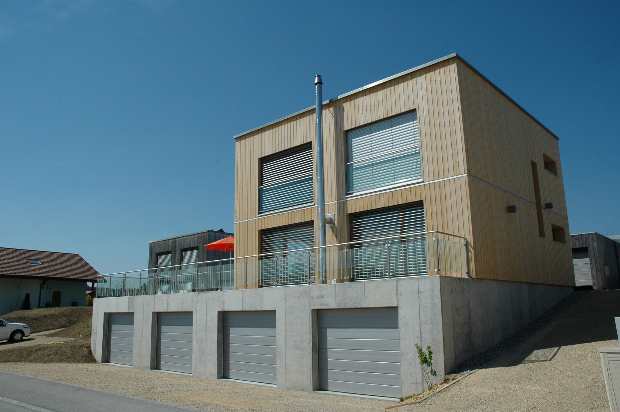 858626_10152288368259360_3067455355853601185_o