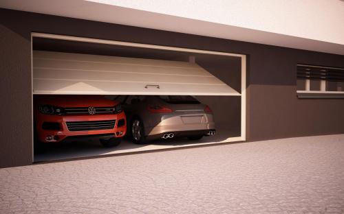 893961_501086203281781_655637887_o