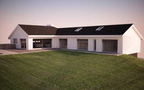 894556_501086253281776_410476855_o