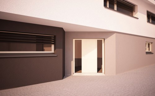 894974_501094489947619_567416599_o