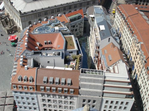 Dresden_Überblick_9