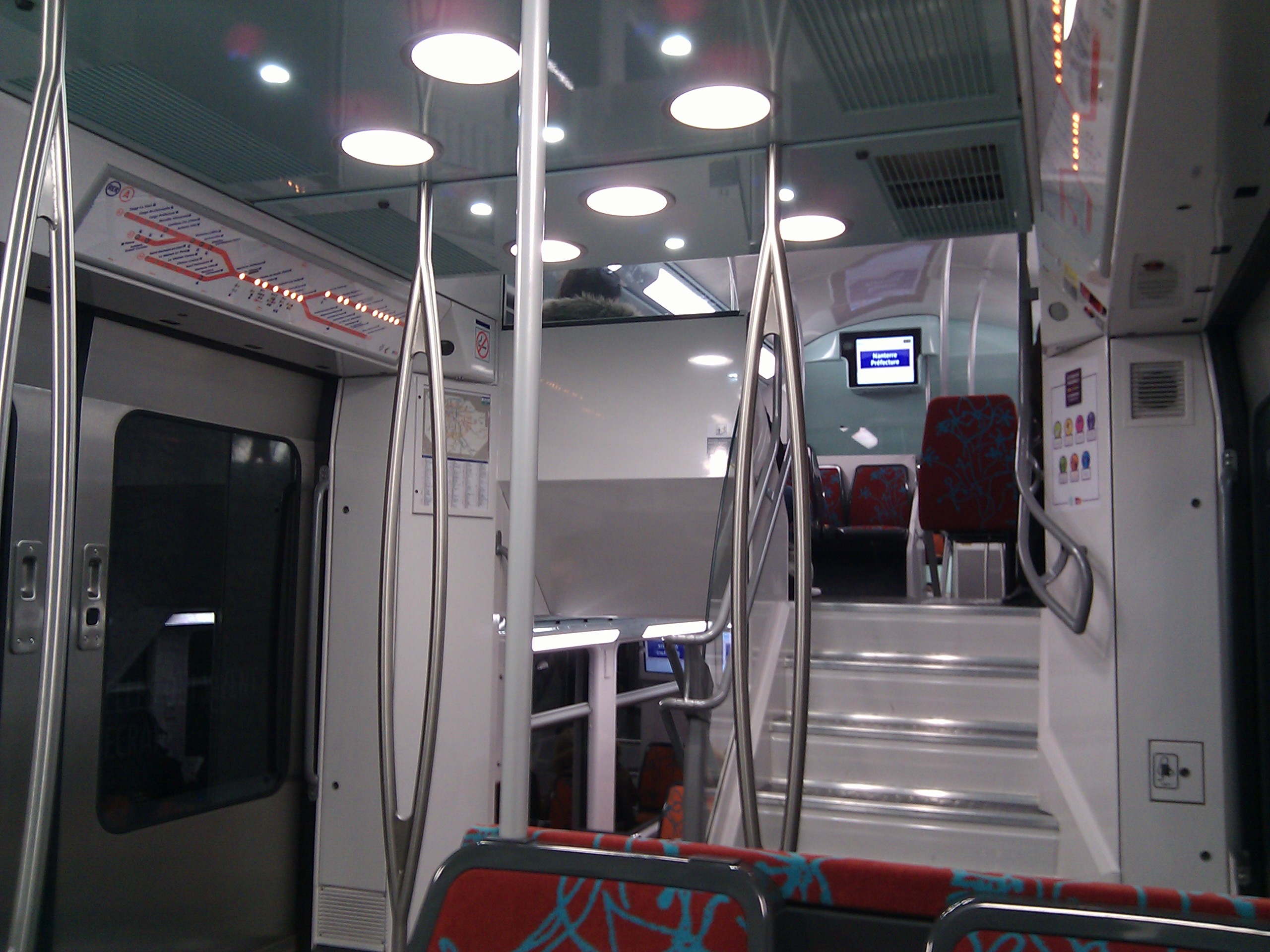 MI09_-_Plateforme_20111208