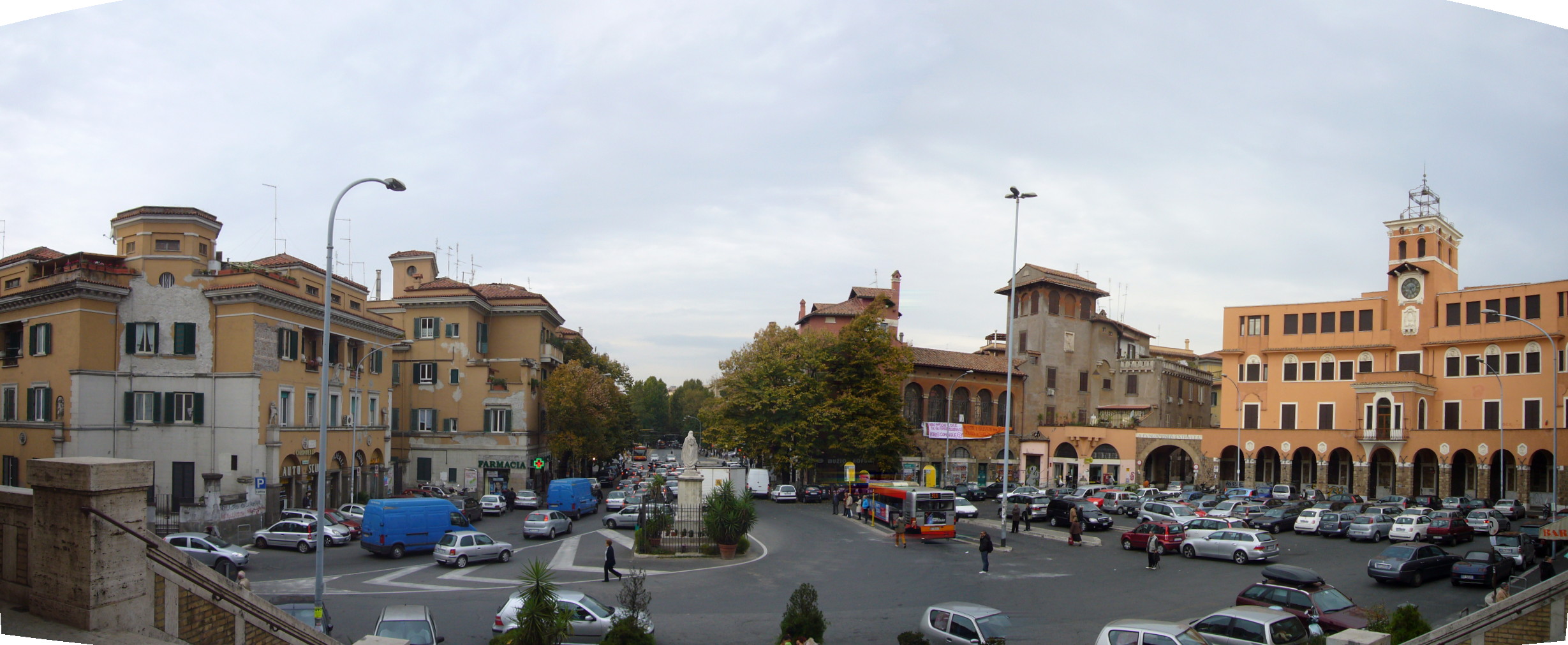 Montesacro_-_piazza_Sempione_1150072-3-4