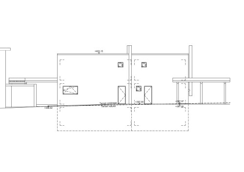 040_140127_Façade NE (1)