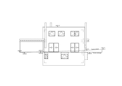 040_140127_Façade NO (1)