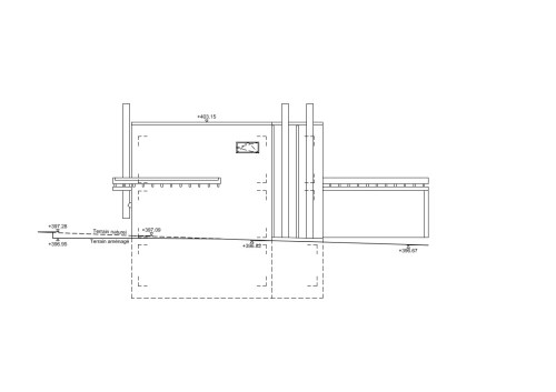 040_140127_Façade SE (1)