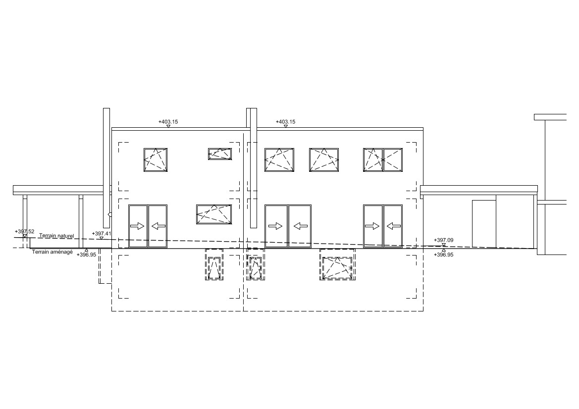 040_140127_Façade SO (1)