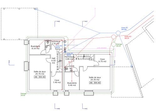 040_140127_Sous-sol var