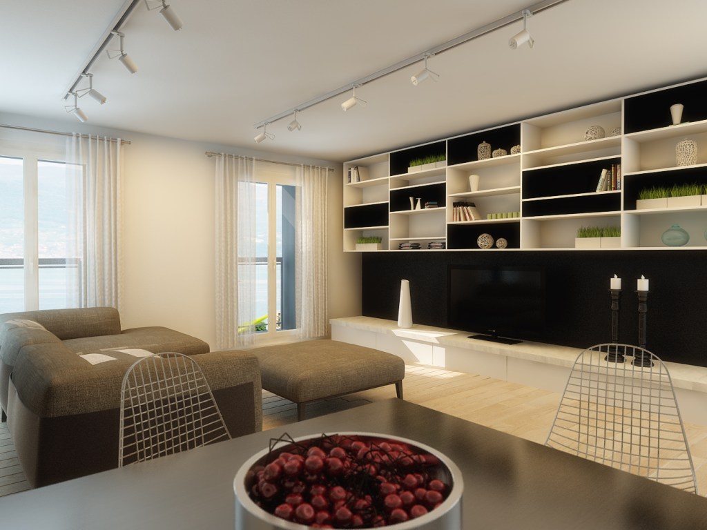 Vous avez un bien à louer? contactez-nous!