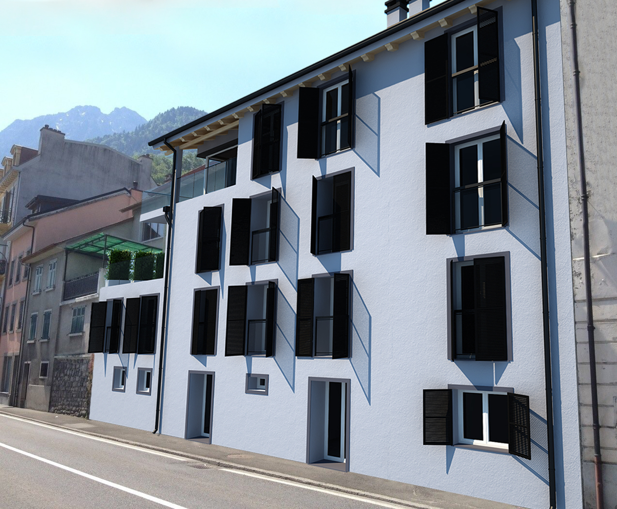 inquadramento2_finale