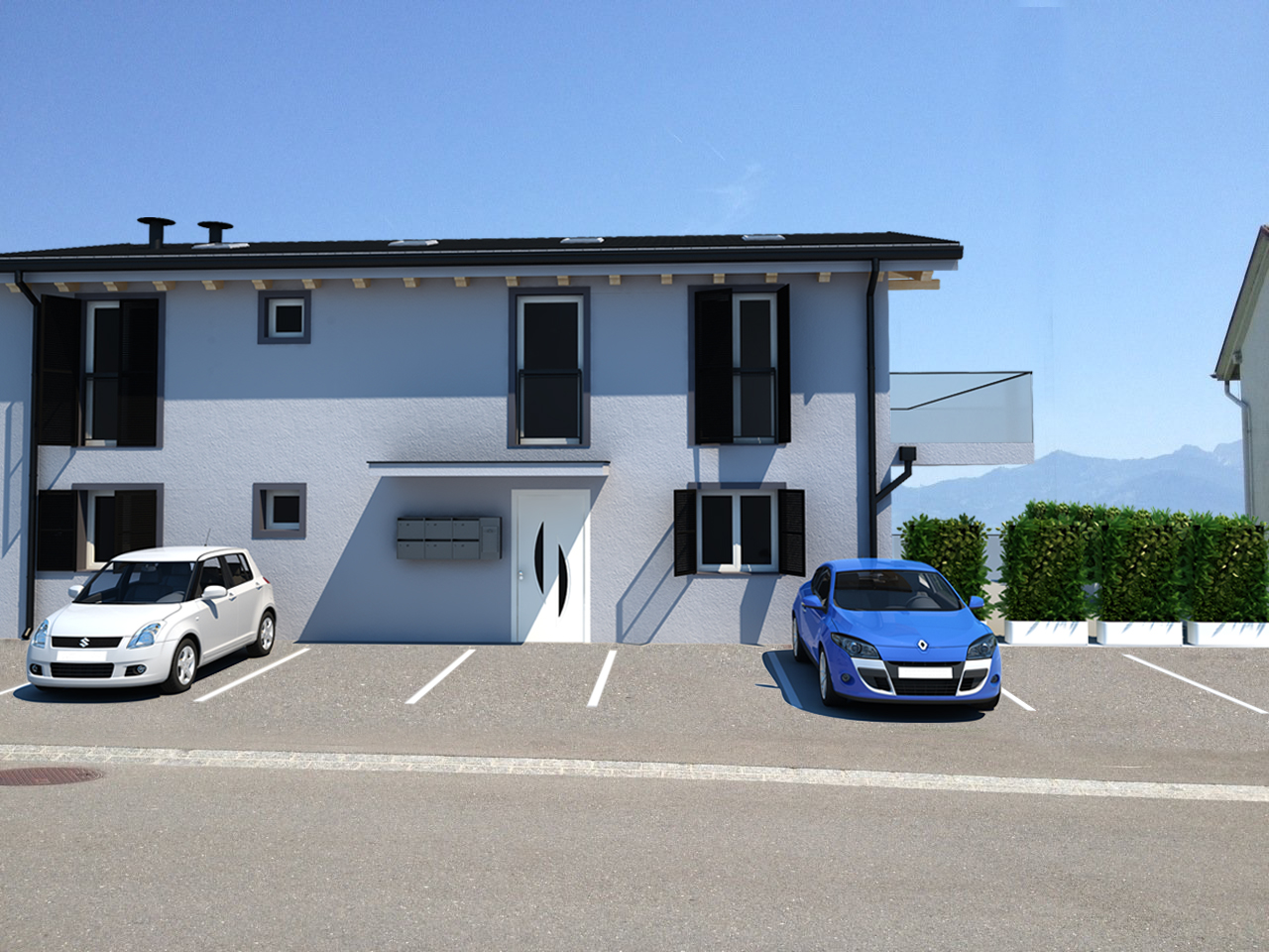 Inquadramento_3_finale 4