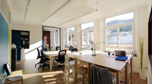 La-Cordee-Morez-Espace-calme-5-e1397457241191