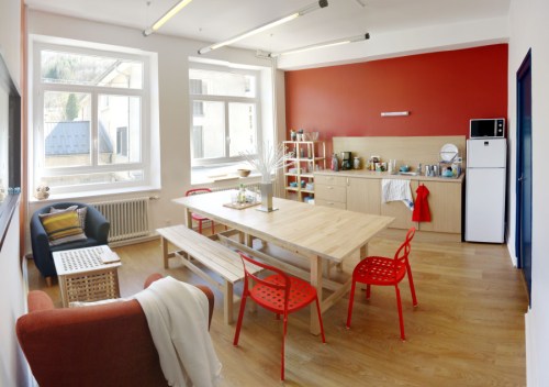 La-Cordee-Morez-Espace-convivial-1-e1397457320163