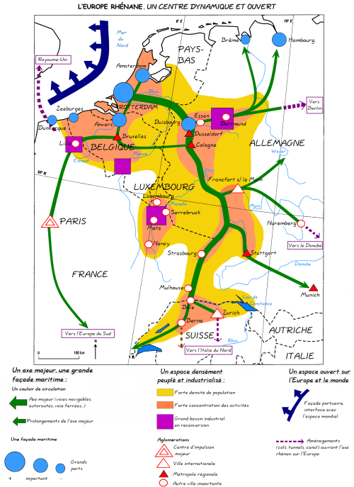 Carte_Europe_rhénane_5_nomenclature