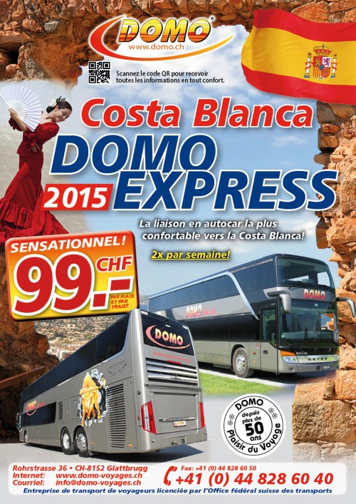 Domo-Costa-Blanca-Express-2015_FRZ