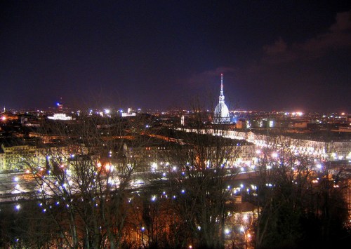 torino-panoramadaicappuccini