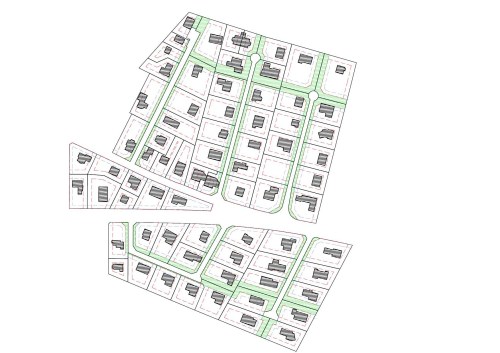 032_151021_étude parcelles_alignements