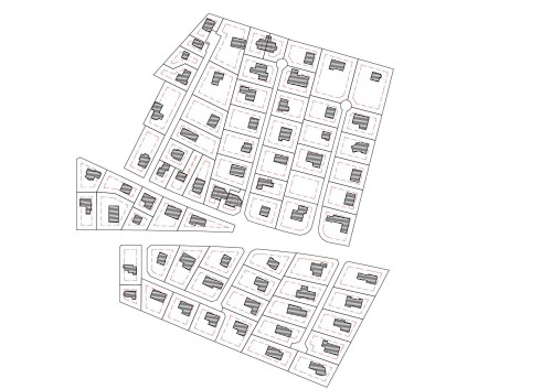 032_151021_étude parcelles_limites