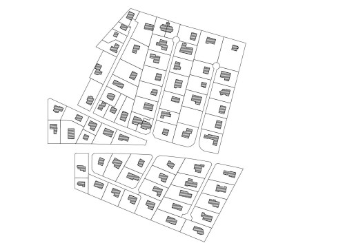 032_151021_étude parcelles_situation initiale