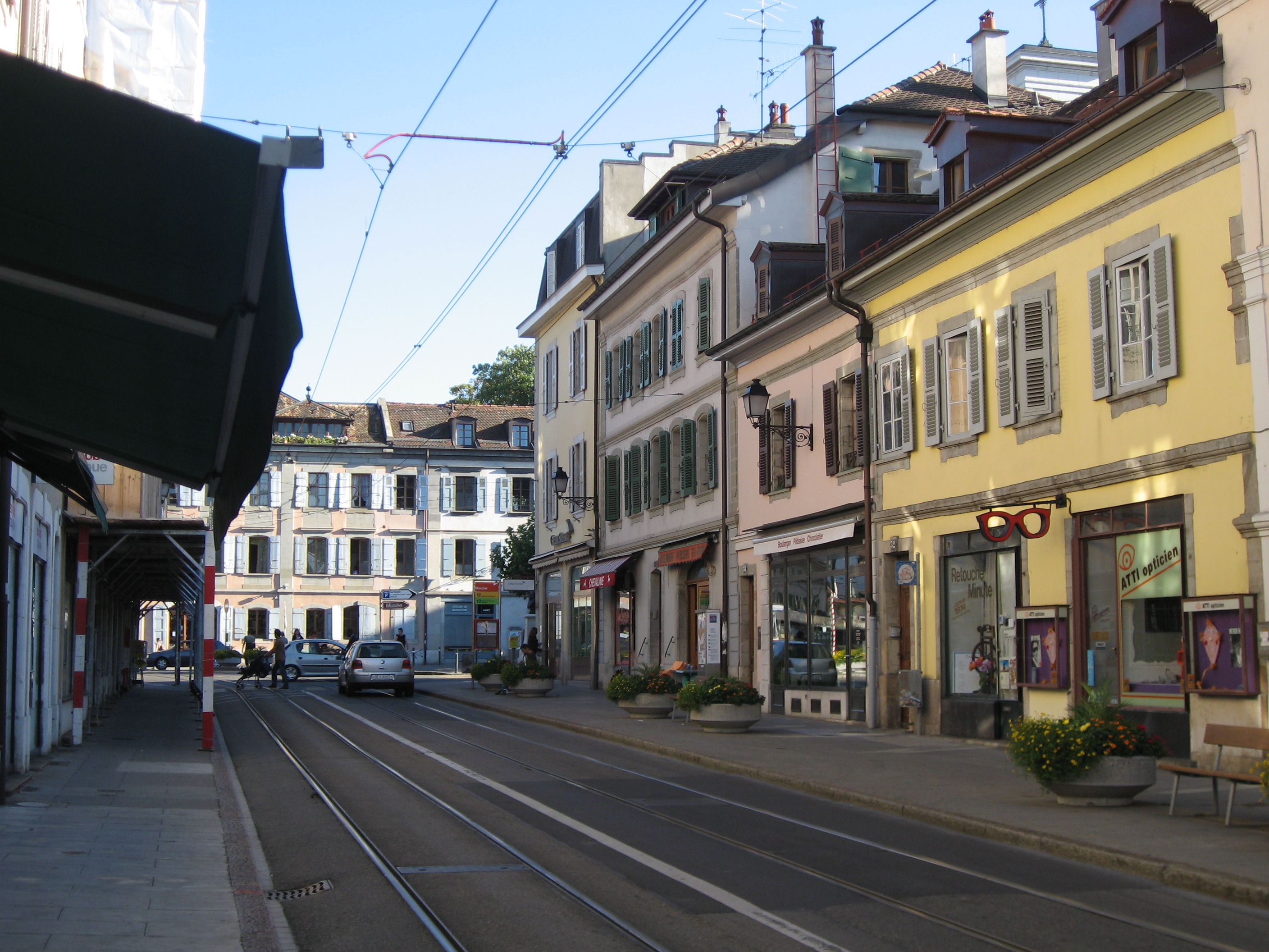 Carouge_-_panoramio