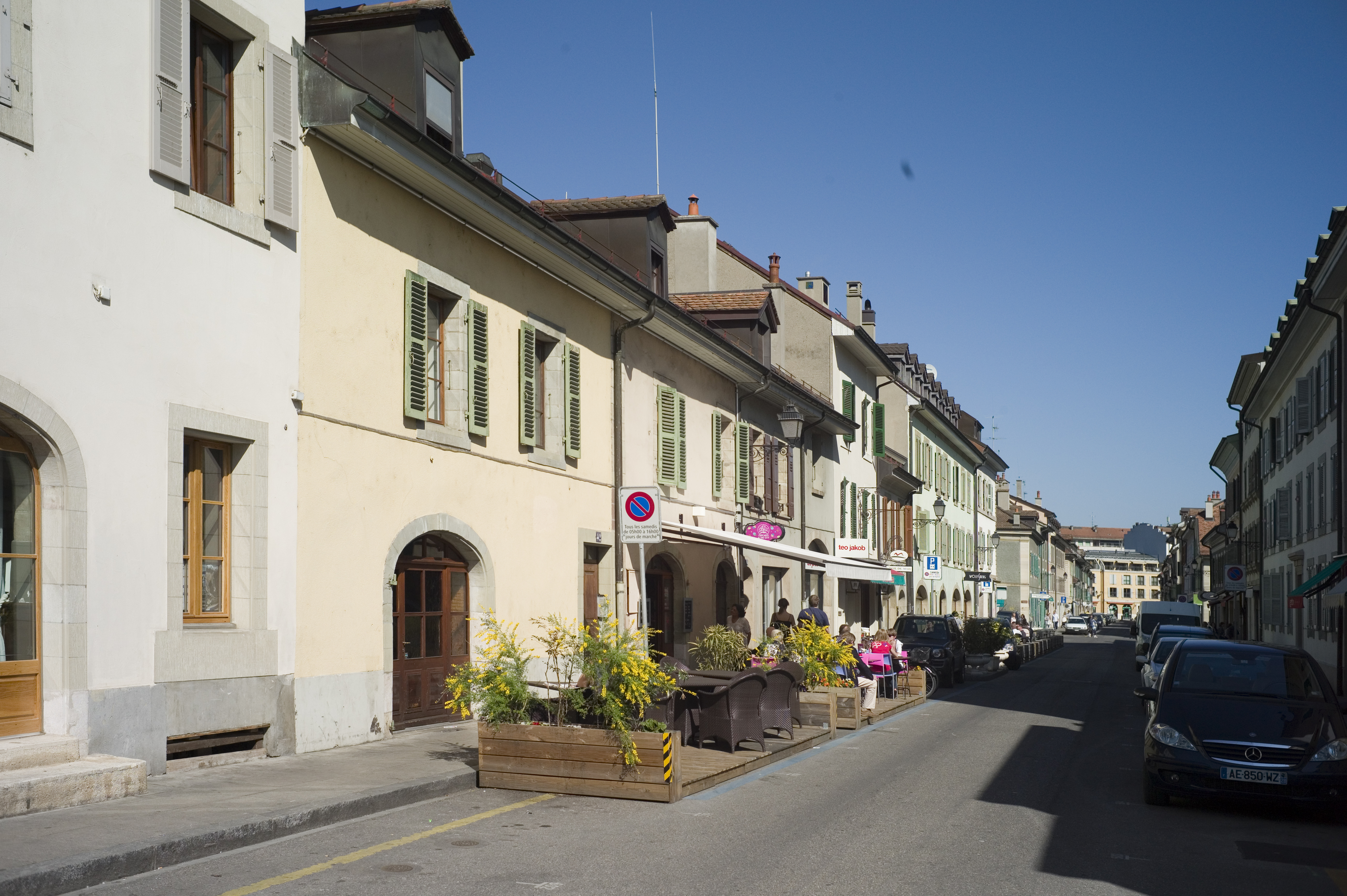 Carouge_Saint_Joseph1