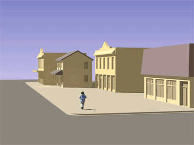 FBC-effect-animation