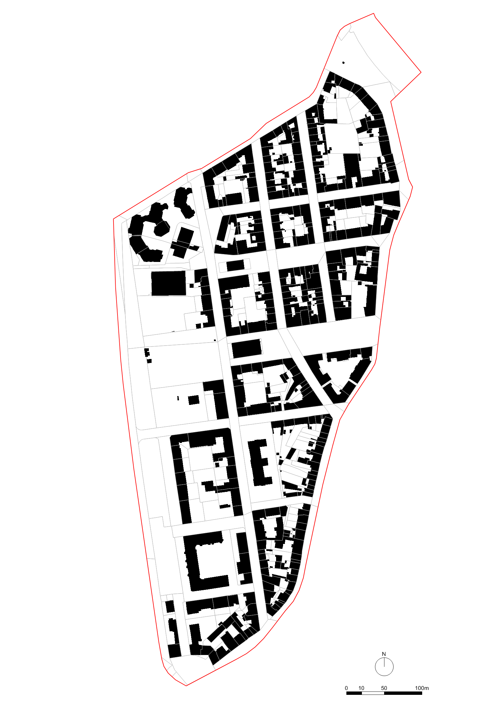 vieux-carouge_plan_0